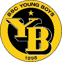 YoungBoysFanToken.webp