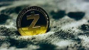 zcash.webp