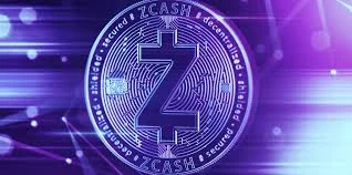 zcash.webp