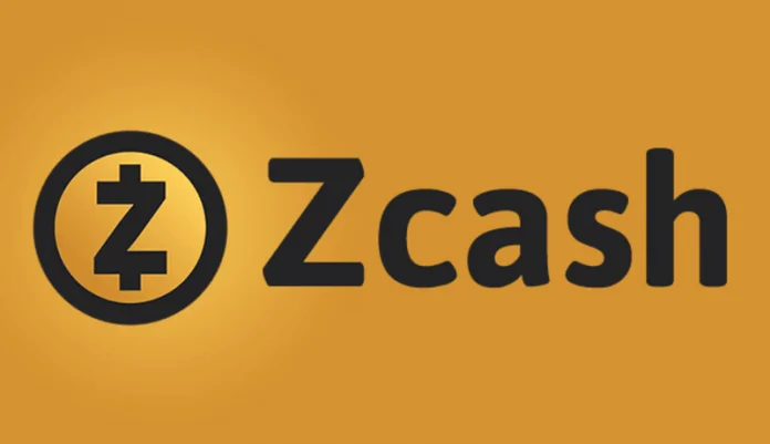 Zcash-zec-nedir.png