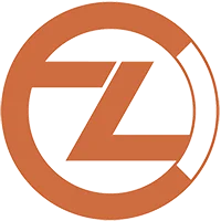 ZClassic.webp