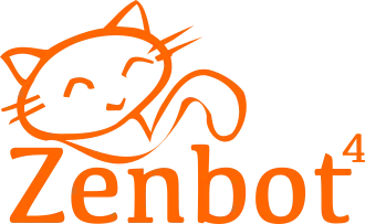 zenbot.webp