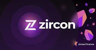 zircon-finance.webp