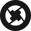 zrx.webp