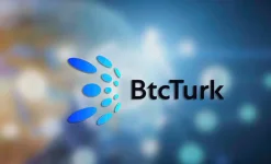 btcturk-ust-duzey-atama.webp