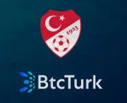 BTC-Turk.webp