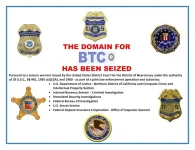 BTC-e_Seizure_Banner.webp