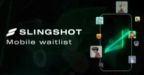 slingshoot.webp