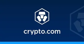 crypto com.webp