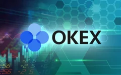 okex-spot-islemler-icin-kadenanin-kda-tokenini-listeleyecek.webp