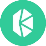 Kyber Network.webp