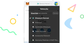 metamask networks.webp