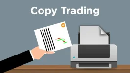 crypto copy trading.webp