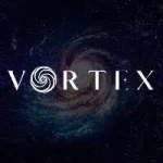 VORTEX.webp