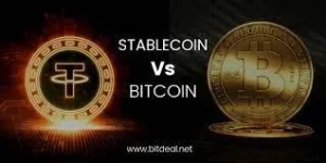 stablecoin.webp