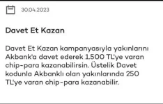 davet akbankk.webp