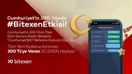 100.yilkampanyasi.webp