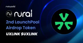 Nural LaunchPool.webp