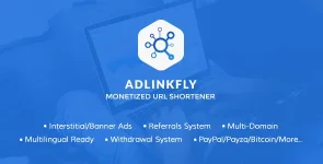 adlinkfly-preview-image.webp