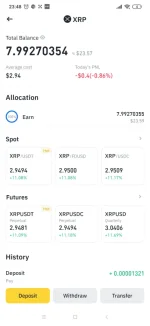 Screenshot_2025-01-15-23-48-14-689_com.binance.dev.webp