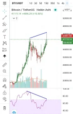 Screenshot_20210208-211418_TradingView.webp