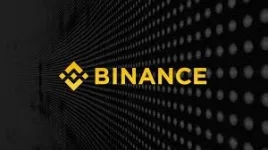 binance.webp