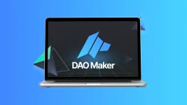 dao maker 1.webp