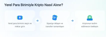 kripto.webp