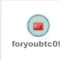 foryoubtc09