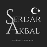 SerdarAkbal