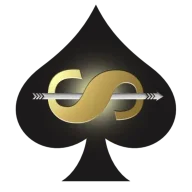 SPADES COİN