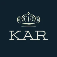 ckar_