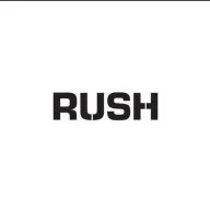 Rust_rush