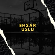 ensar uslu