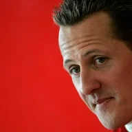 Schumacher