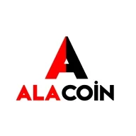 AlaCoin