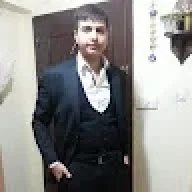 06Orhan