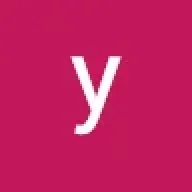 yigitiew