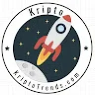 kriptotrends.com