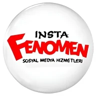 instafenomen