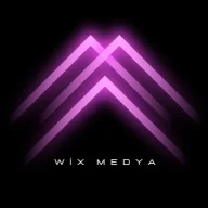 wixmedya