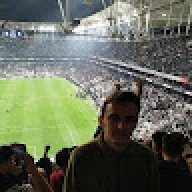 bdenizcbn