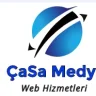 casamedya