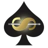 SPADES COİN