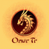 OnurTr