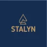 Stalyn