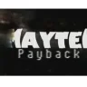 mayten