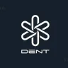 Dent