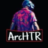 ArcHTR