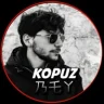 kopuz